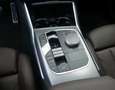 BMW 330 i Msport Bianco - thumbnail 8