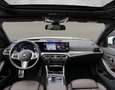 BMW 330 i Msport Bianco - thumbnail 4