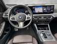 BMW 330 i Msport Bianco - thumbnail 5