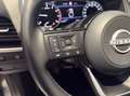 Nissan Qashqai 1.3 mhev Acenta 2wd 140cv Gris - thumbnail 11