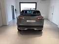 Nissan Qashqai 1.3 mhev Acenta 2wd 140cv Gris - thumbnail 5