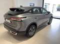 Nissan Qashqai 1.3 mhev Acenta 2wd 140cv Gris - thumbnail 4