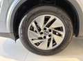 Nissan Qashqai 1.3 mhev Acenta 2wd 140cv Gris - thumbnail 9
