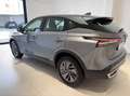 Nissan Qashqai 1.3 mhev Acenta 2wd 140cv Gris - thumbnail 6