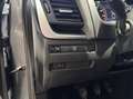 Nissan Qashqai 1.3 mhev Acenta 2wd 140cv Gris - thumbnail 19