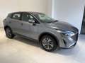 Nissan Qashqai 1.3 mhev Acenta 2wd 140cv Gris - thumbnail 1