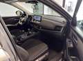 Nissan Qashqai 1.3 mhev Acenta 2wd 140cv Gris - thumbnail 17