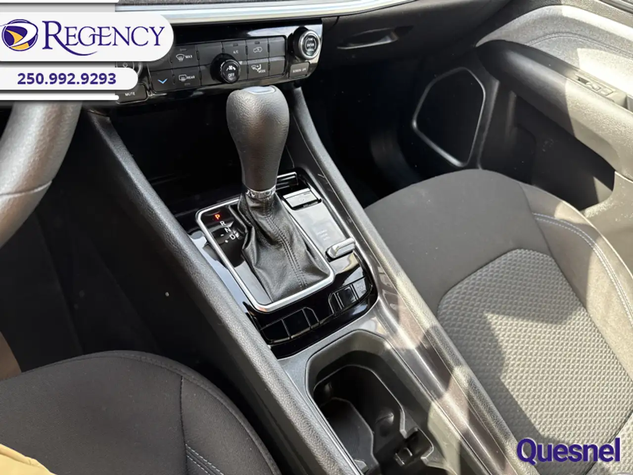 Jeep Compass fotografie Jeep Compass