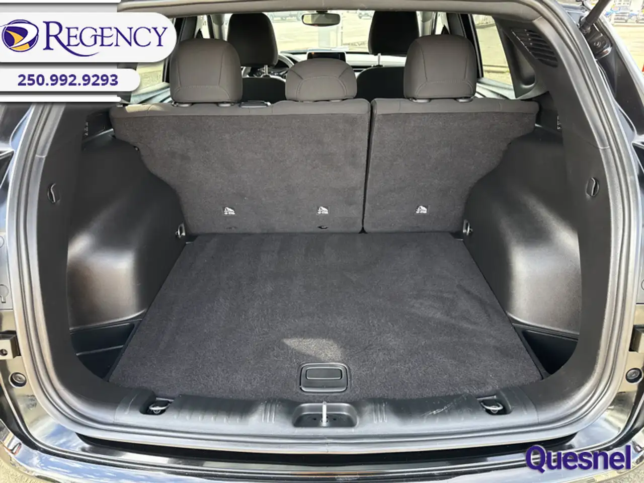Jeep Compass fotografie Jeep Compass