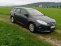 Ford Focus Focus Traveller Trend 1,6 TDCi DPF Trend - thumbnail 4
