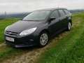 Ford Focus Focus Traveller Trend 1,6 TDCi DPF Trend - thumbnail 1