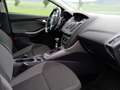 Ford Focus Focus Traveller Trend 1,6 TDCi DPF Trend - thumbnail 6