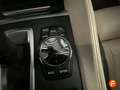 BMW X6 M50d - thumbnail 21