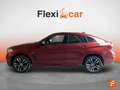 BMW X6 M50d - thumbnail 4