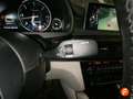 BMW X6 M50d - thumbnail 26