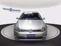 Volkswagen Golf 5p 1.5 tgi business 130cv dsg Grigio - thumbnail 2