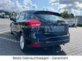 Ford Focus *Klimaaut.*MFL*PDC*Tempomat*Bluetooth*1.6 T Schwarz - thumbnail 5