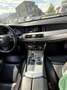 BMW 535 535 d xDrive FINAZIERUNG MÖGLICH Schwarz - thumbnail 8