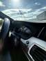 BMW 535 535 d xDrive FINAZIERUNG MÖGLICH Schwarz - thumbnail 9