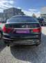 BMW 535 535 d xDrive FINAZIERUNG MÖGLICH Schwarz - thumbnail 4