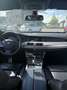 BMW 535 535 d xDrive FINAZIERUNG MÖGLICH Schwarz - thumbnail 19