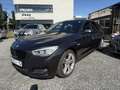 BMW 535 535 d xDrive FINAZIERUNG MÖGLICH Schwarz - thumbnail 2
