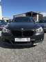 BMW 535 535 d xDrive FINAZIERUNG MÖGLICH Schwarz - thumbnail 1