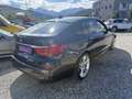 BMW 535 535 d xDrive FINAZIERUNG MÖGLICH Schwarz - thumbnail 3