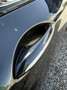 BMW 535 535 d xDrive FINAZIERUNG MÖGLICH Schwarz - thumbnail 11