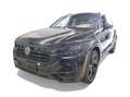 Volkswagen Touareg 3.0 V6 TSI eHybrid R 4M LED/Rear View/Sitz.-Lengra Schwarz - thumbnail 4