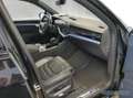 Volkswagen Touareg 3.0 V6 TSI eHybrid R 4M LED/Rear View/Sitz.-Lengra Schwarz - thumbnail 3