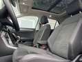Volkswagen T-Roc 1.5 TSI STYLE AHK+PANORAMA+NAVI+LED+APP-CO Blau - thumbnail 10