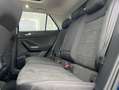 Volkswagen T-Roc 1.5 TSI STYLE AHK+PANORAMA+NAVI+LED+APP-CO Blau - thumbnail 11