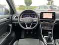 Volkswagen T-Roc 1.5 TSI STYLE AHK+PANORAMA+NAVI+LED+APP-CO Blau - thumbnail 9