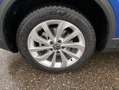 Volkswagen T-Roc 1.5 TSI STYLE AHK+PANORAMA+NAVI+LED+APP-CO Blau - thumbnail 8