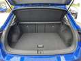 Volkswagen T-Roc 1.5 TSI STYLE AHK+PANORAMA+NAVI+LED+APP-CO Blau - thumbnail 12