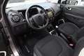 Renault Captur Captur 0.9 tce Business 90cv Grigio - thumbnail 12