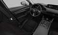 Mazda 3 Lim. 4-trg. Prime-Line*ACC*CarPlay*Head-UP* Weiß - thumbnail 7