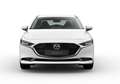 Mazda 3 Lim. 4-trg. Prime-Line*ACC*CarPlay*Head-UP* Weiß - thumbnail 5