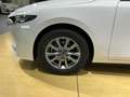 Mazda 3 Lim. 4-trg. Prime-Line*ACC*CarPlay*Head-UP* Weiß - thumbnail 7