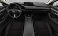 Mazda 3 Lim. 4-trg. Prime-Line*ACC*CarPlay*Head-UP* Weiß - thumbnail 6