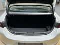 Mazda 3 Lim. 4-trg. Prime-Line*ACC*CarPlay*Head-UP* Weiß - thumbnail 5