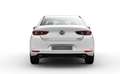 Mazda 3 Lim. 4-trg. Prime-Line*ACC*CarPlay*Head-UP* Weiß - thumbnail 3