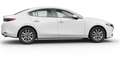Mazda 3 Lim. 4-trg. Prime-Line*ACC*CarPlay*Head-UP* Weiß - thumbnail 4