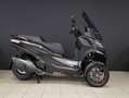 Piaggio MP3 530 Czarny - thumbnail 1