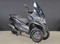 Piaggio MP3 530 Czarny - thumbnail 2