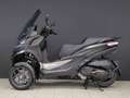 Piaggio MP3 530 Czarny - thumbnail 4