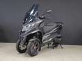 Piaggio MP3 530 Czarny - thumbnail 3