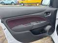Mitsubishi Space Star AS&G 1.2 Select+ Black 52 kW, 5-türig Weiß - thumbnail 13
