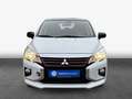 Mitsubishi Space Star AS&G 1.2 Select+ Black 52 kW, 5-türig Weiß - thumbnail 3